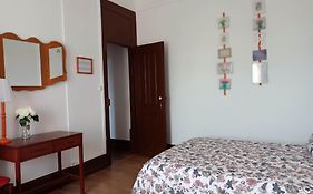 António Augusto Apartment